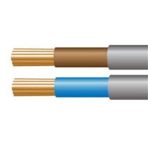 Double-Insulated-Tails-6181Y